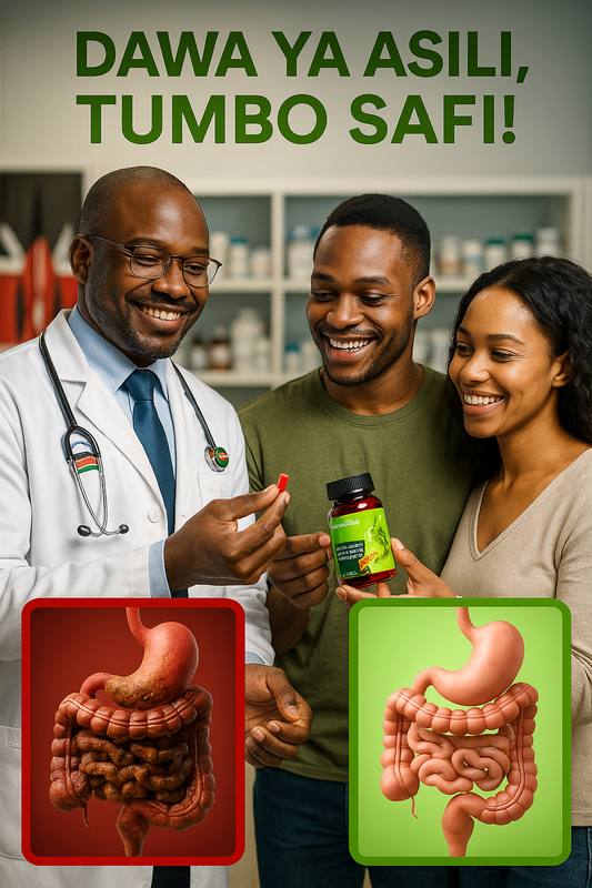 Vijidudu vya Siki ya Zabibu ya Tofaa